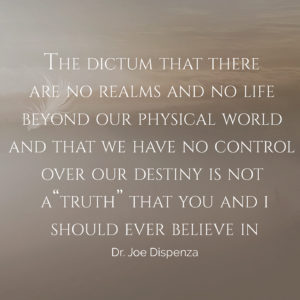quote 2jpg